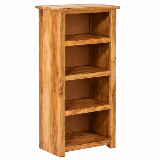 Armoire, avec rangement, pour la chambre