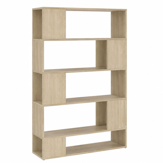 Armoire, en chêne, avec rangement, avec étagères, pour la chambre