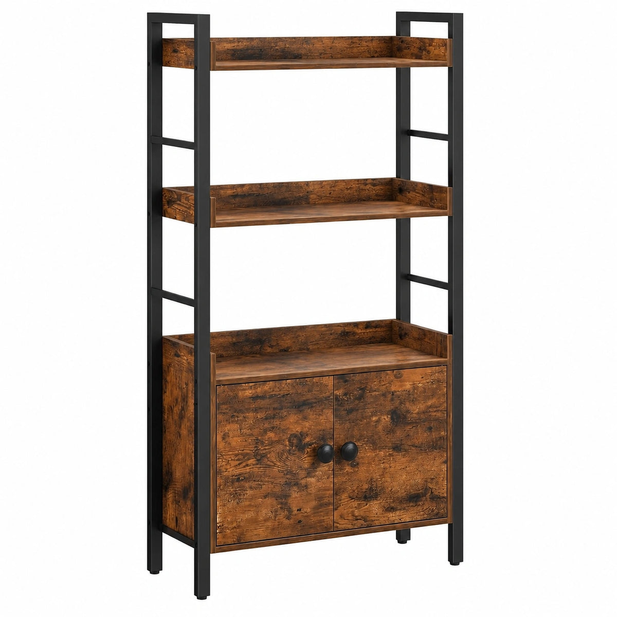 Armoire, avec rangement, avec étagères, pour la chambre