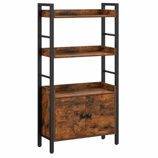 Armoire, avec rangement, avec étagères, pour la chambre
