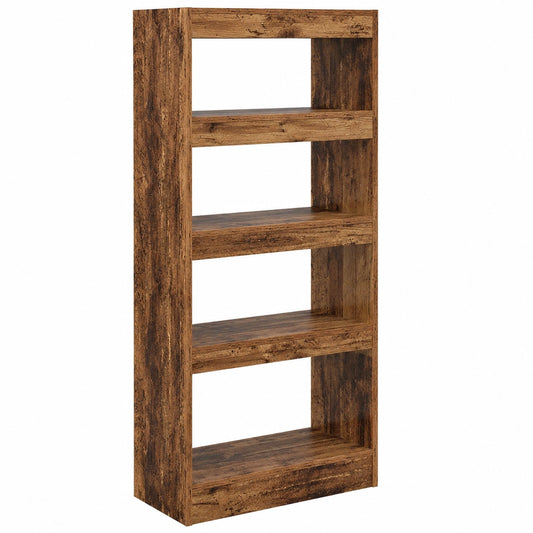 Armoire, 60 x 30 x 166 cm, pour la chambre