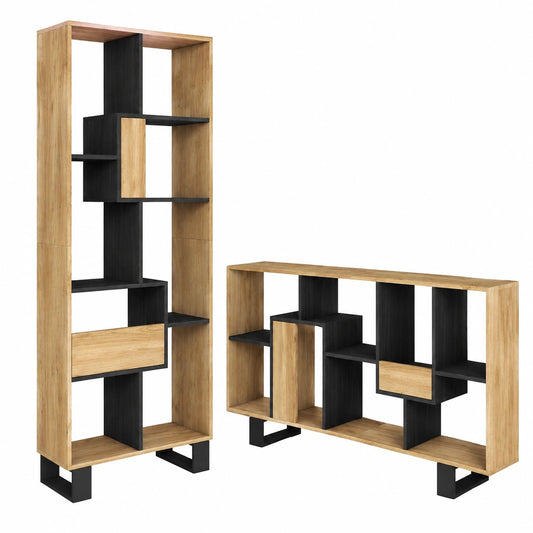Meuble polyvalent, pour les espaces de vie