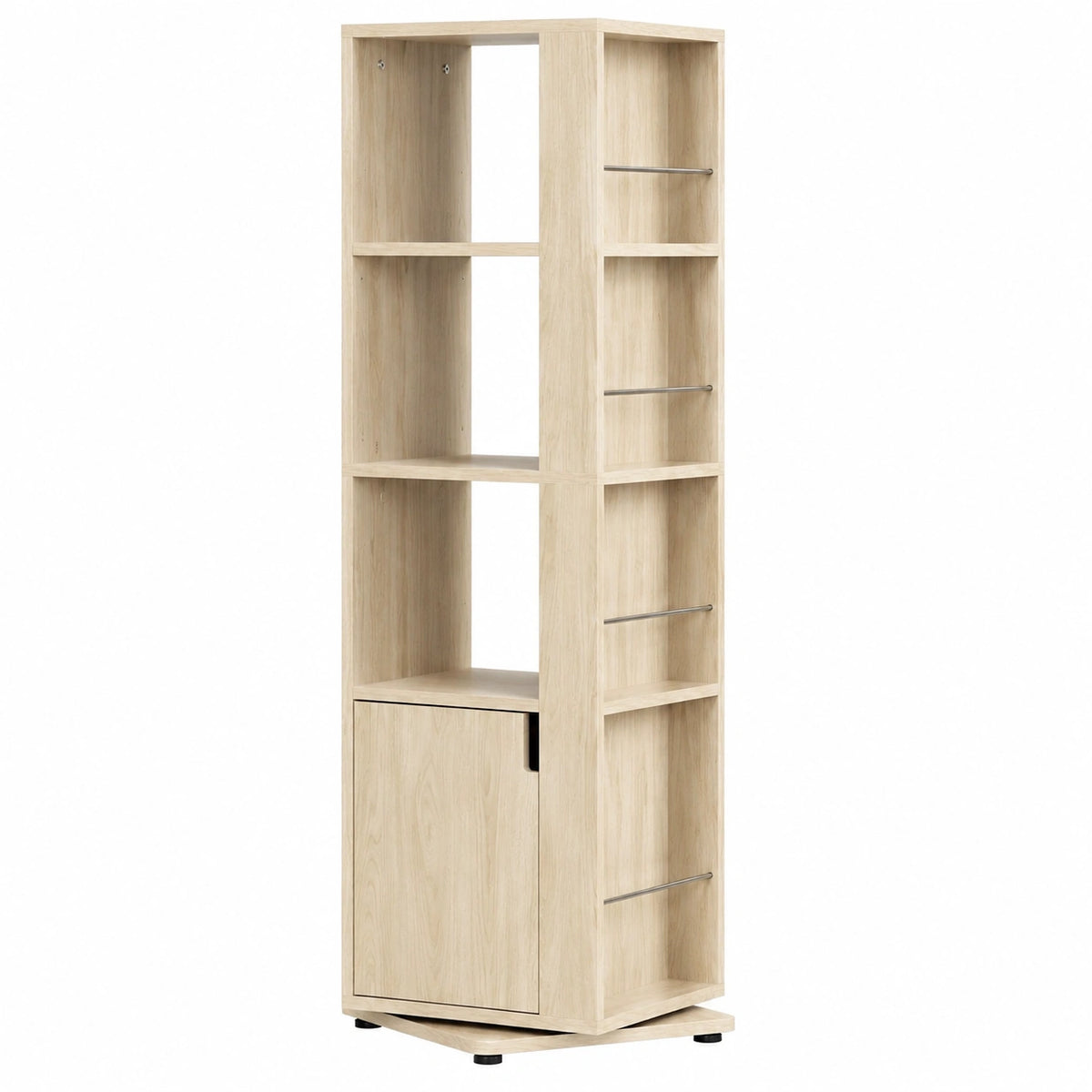 Bureau, avec rangement, avec étagères, pour l’espace de travail