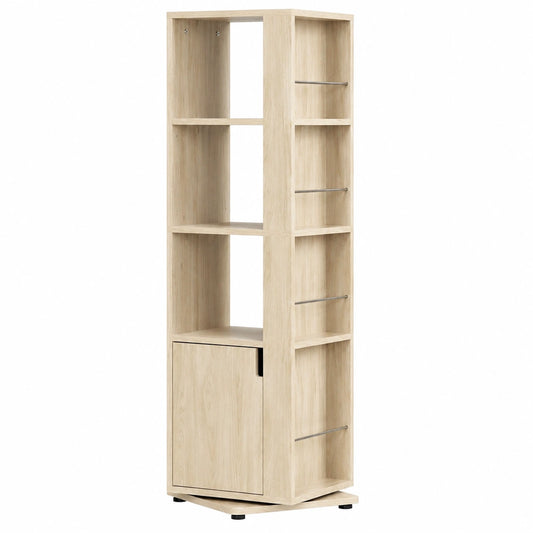 Bureau, avec rangement, avec étagères, pour l’espace de travail