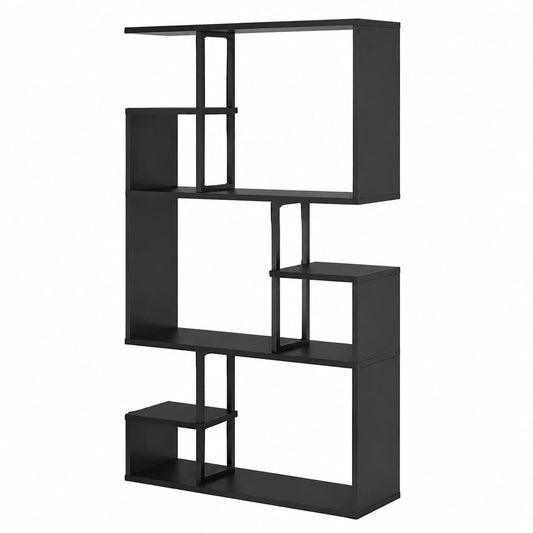 Bureau, avec rangement, avec étagères, pour l’espace de travail